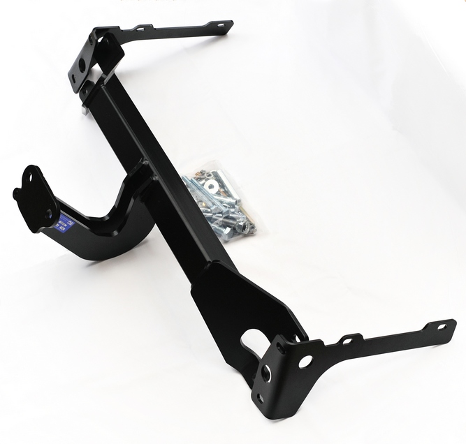 medway-towbars.co.uk